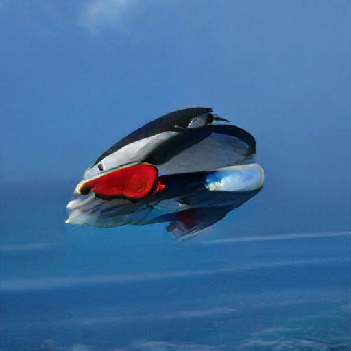 Woodland cottage illustration